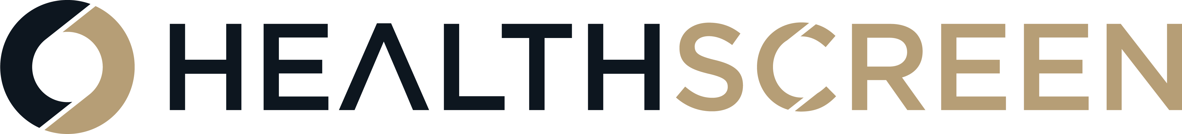 Healthscreen