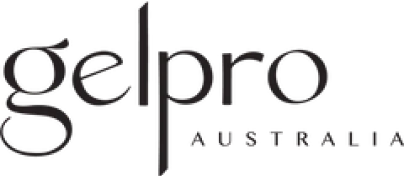 gelpro