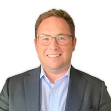 Aaron Nolan