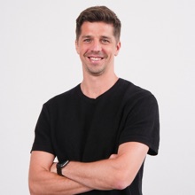 Adam Lester