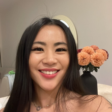 Viv Tao