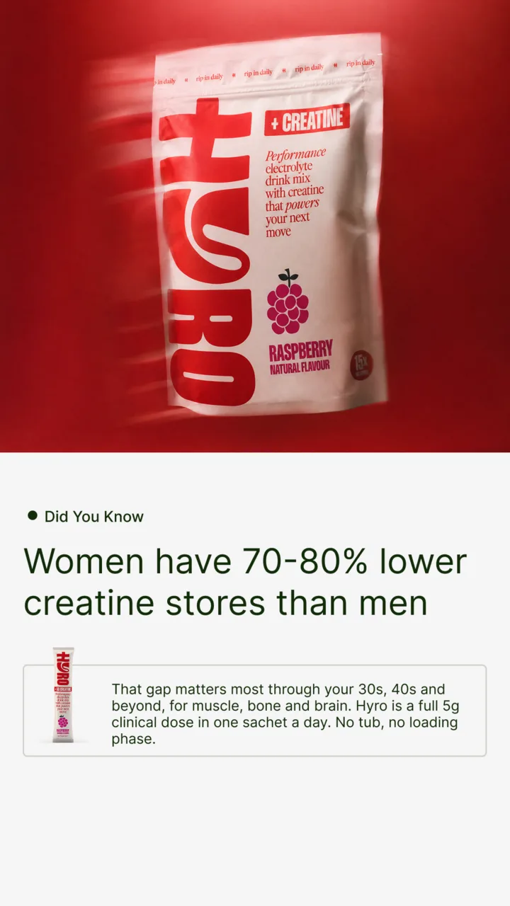 Static ad